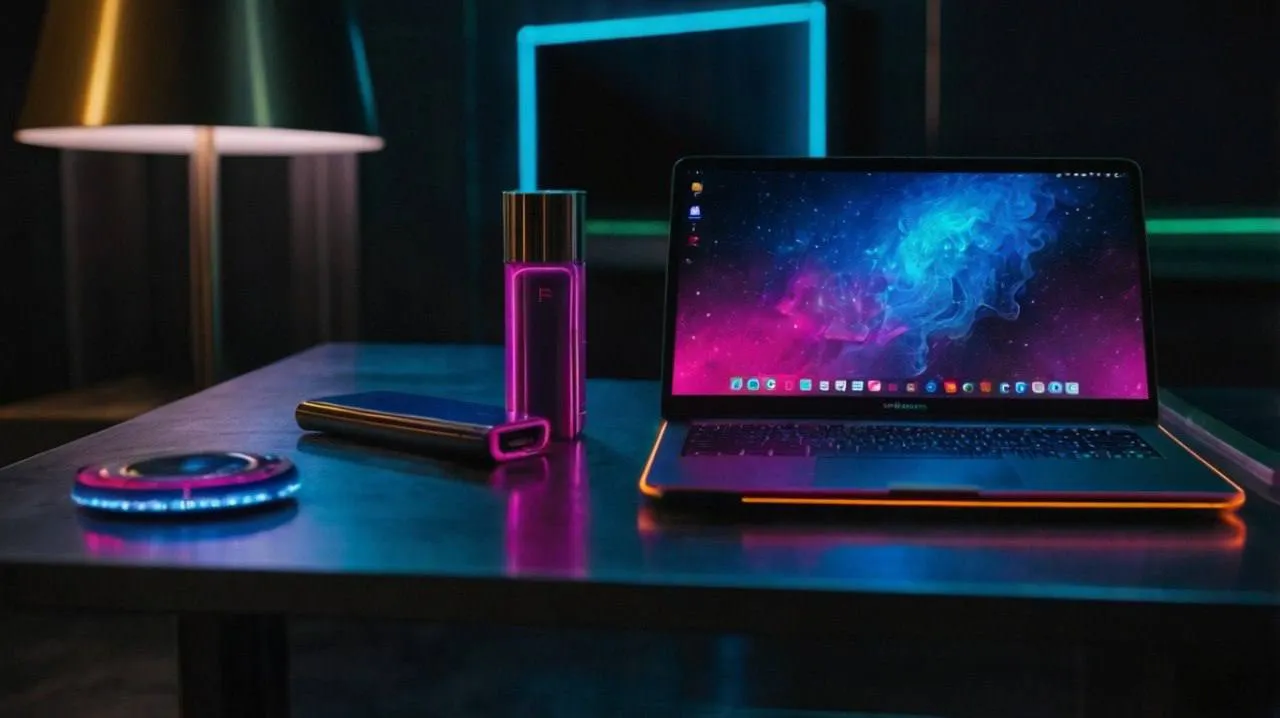 Топ криптокошельков в 2025 году