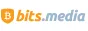 Bits.media