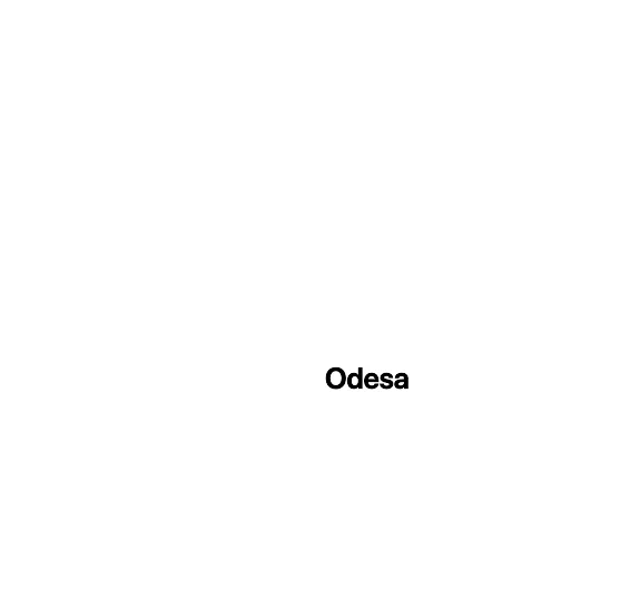 Bitmore - це передусім про комфорт та безпеку