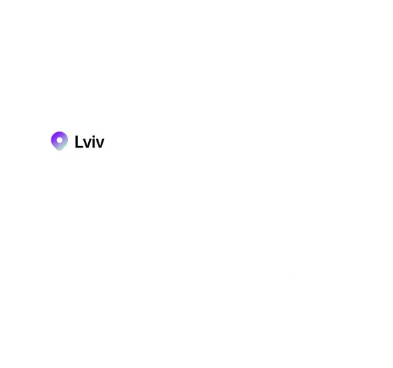 С Bitmore криптовалюта становится доступнее