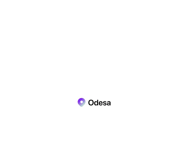 Bitmore — это прежде всего о комфорте и безопасности