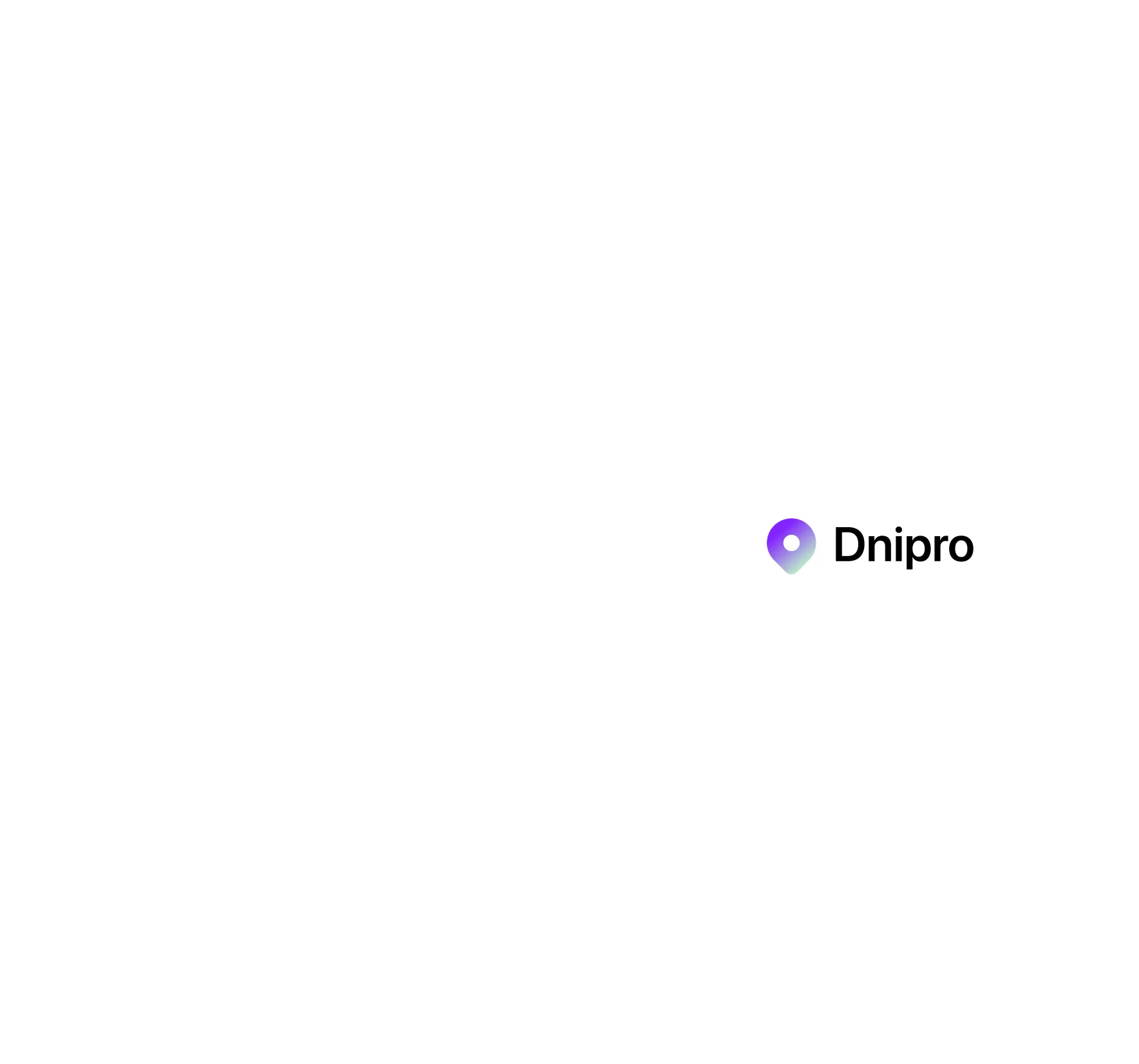 С Bitmore крипта становится доступной