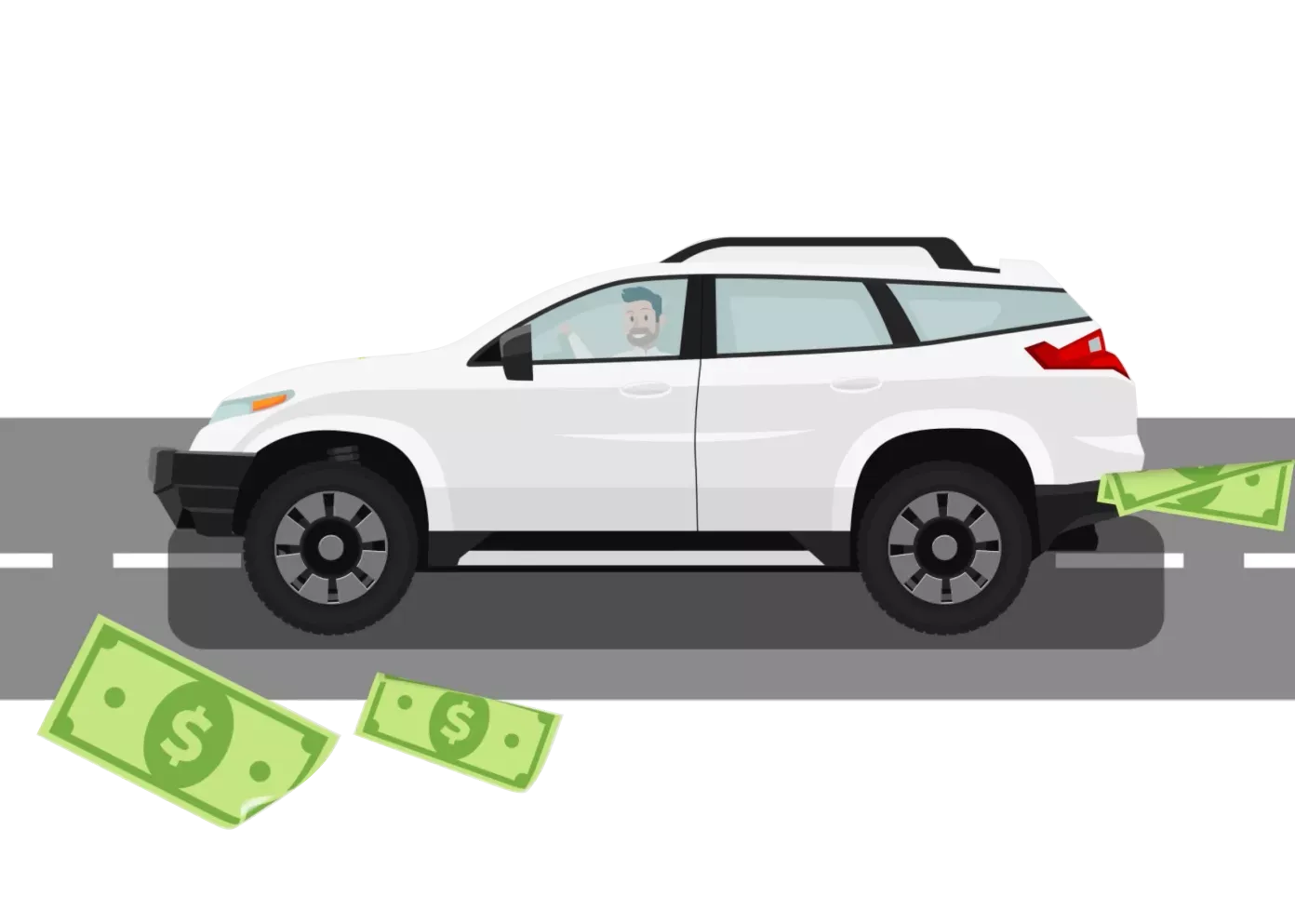 Обмін валют та купівля USDT з Bitmore