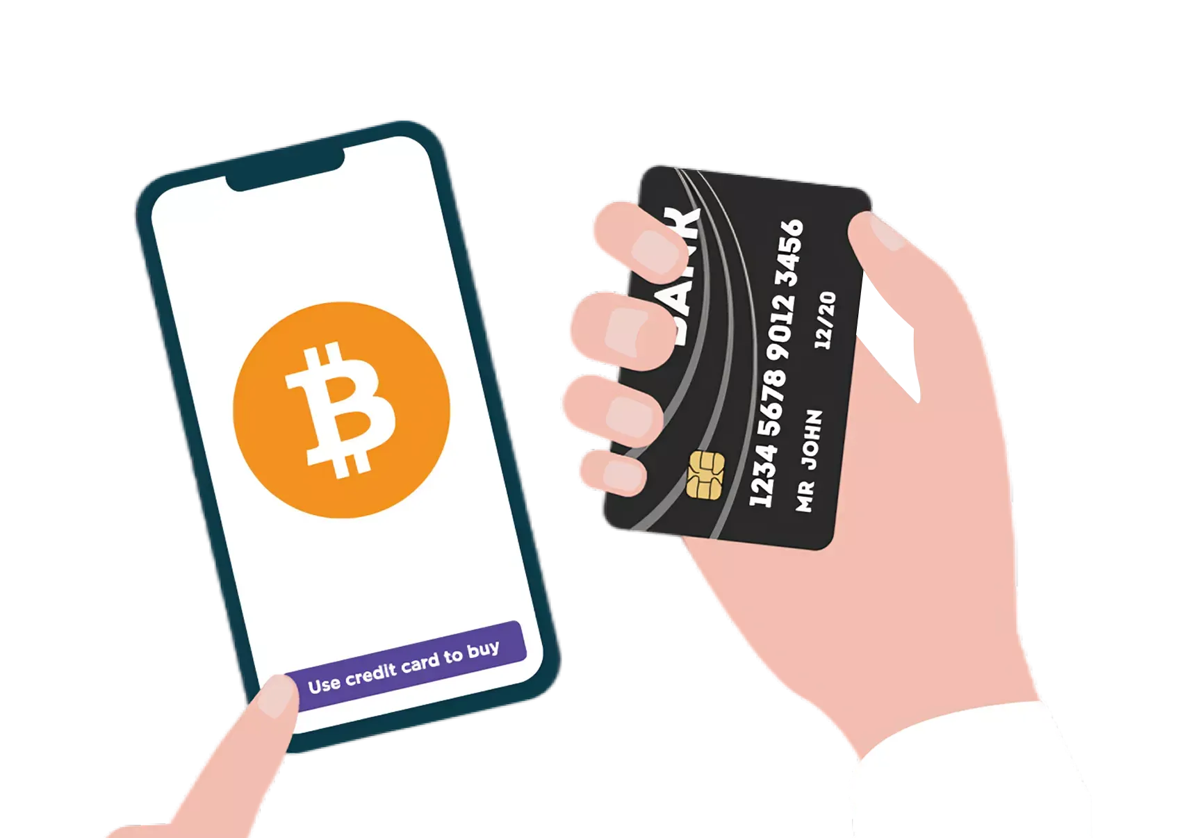 Час діяти вже сьогодні