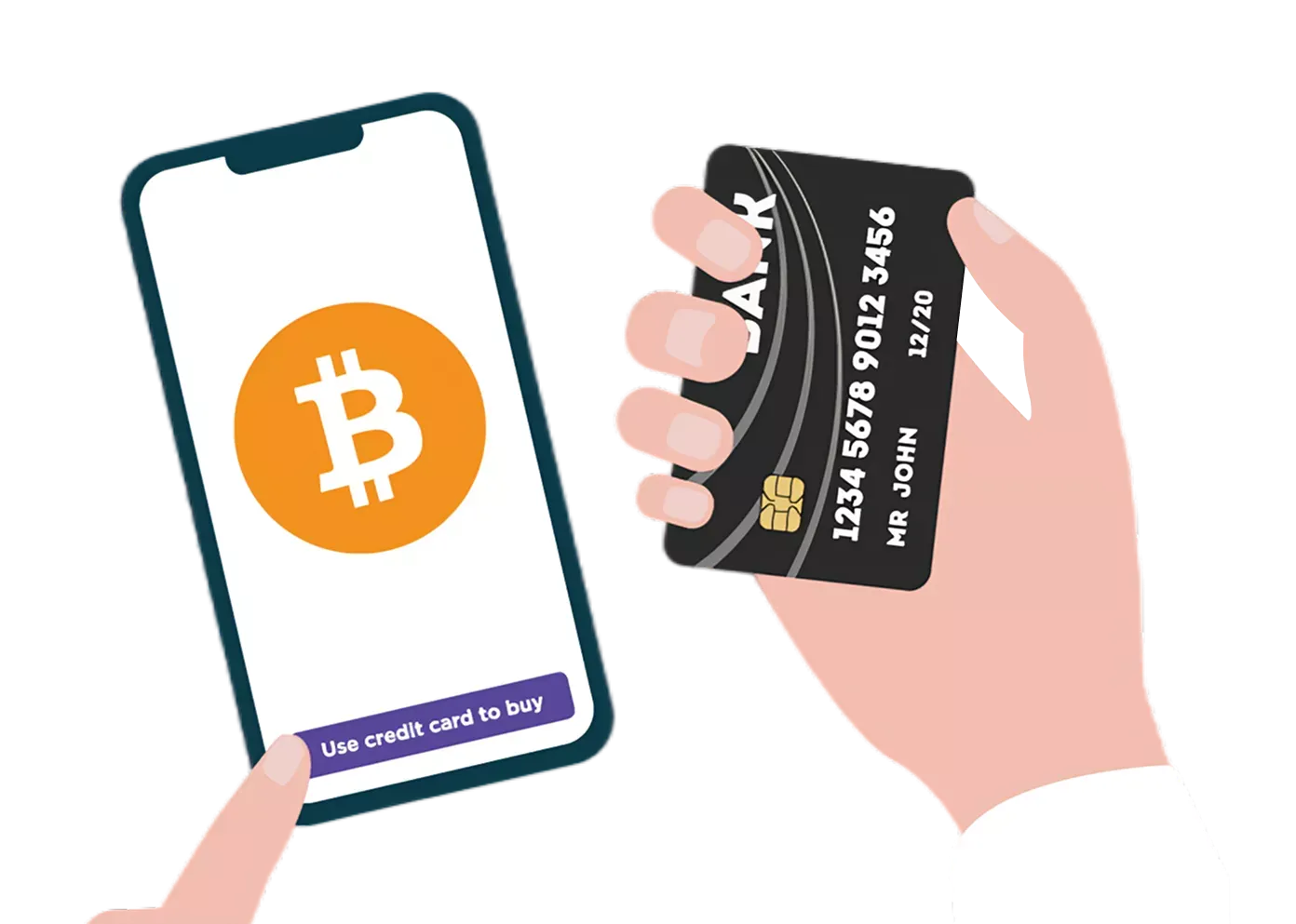  Currency exchange and buying bitcoin with Bitmore