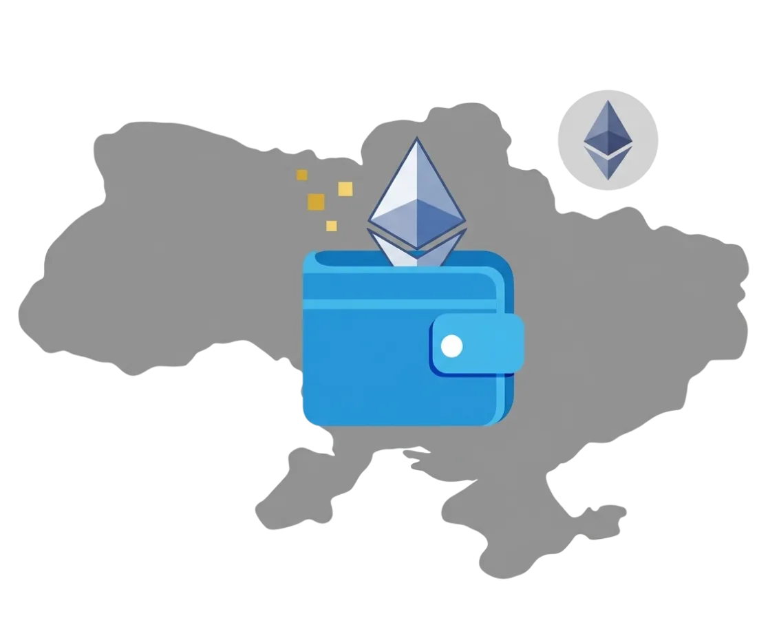 Bitmore - a modern service for buying ETH