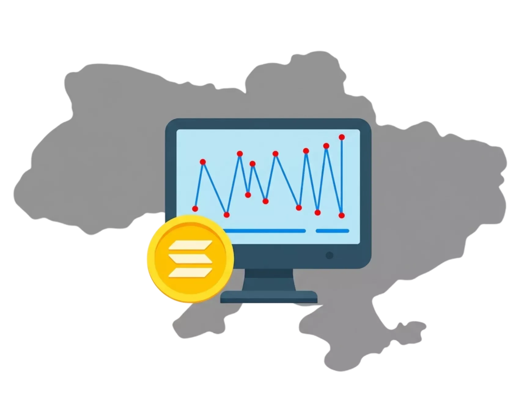 Bitmore - сучасний сервіс для покупки SOL