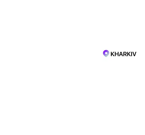 With Bitmore, crypto becomes accessible