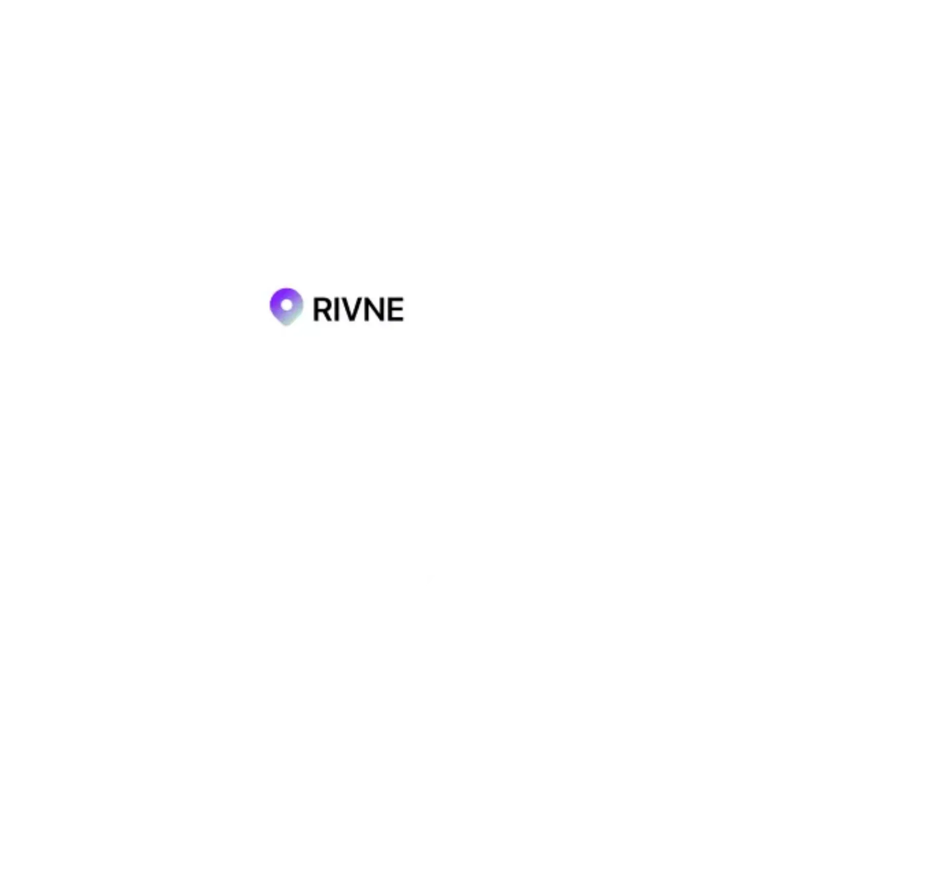 С Bitmore крипта становится доступной