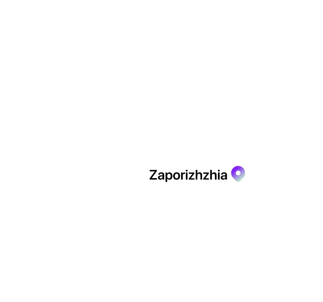 С Bitmore крипта становится доступной в Запорожье
