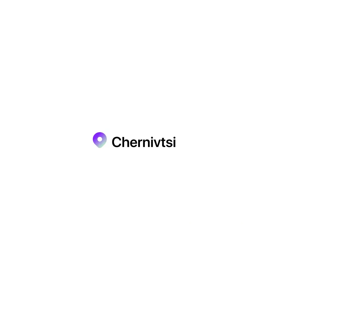 С Bitmore криптовалюта становится проще