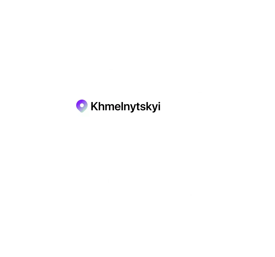 С Bitmore криптовалюта становится ближе и понятнее