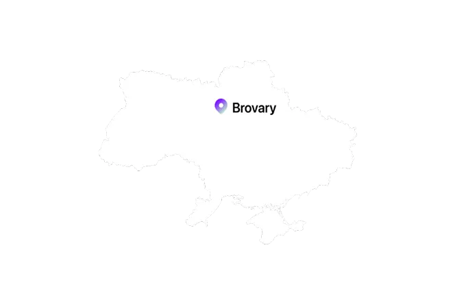 С Bitmore крипта становится доступной в Броварах