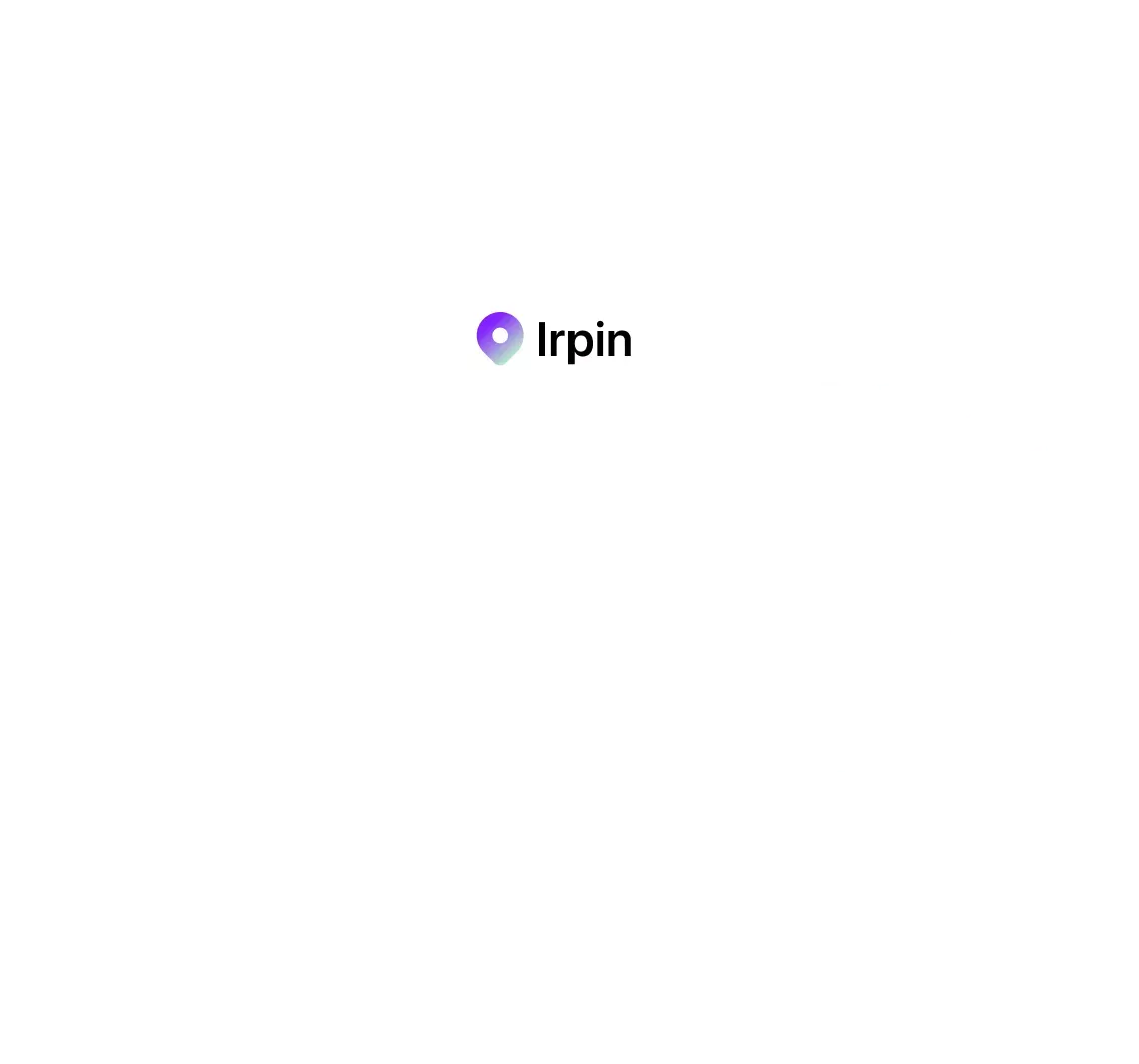 With Bitmore, Cryptocurrency Becomes More Accessible for Irpin Residents