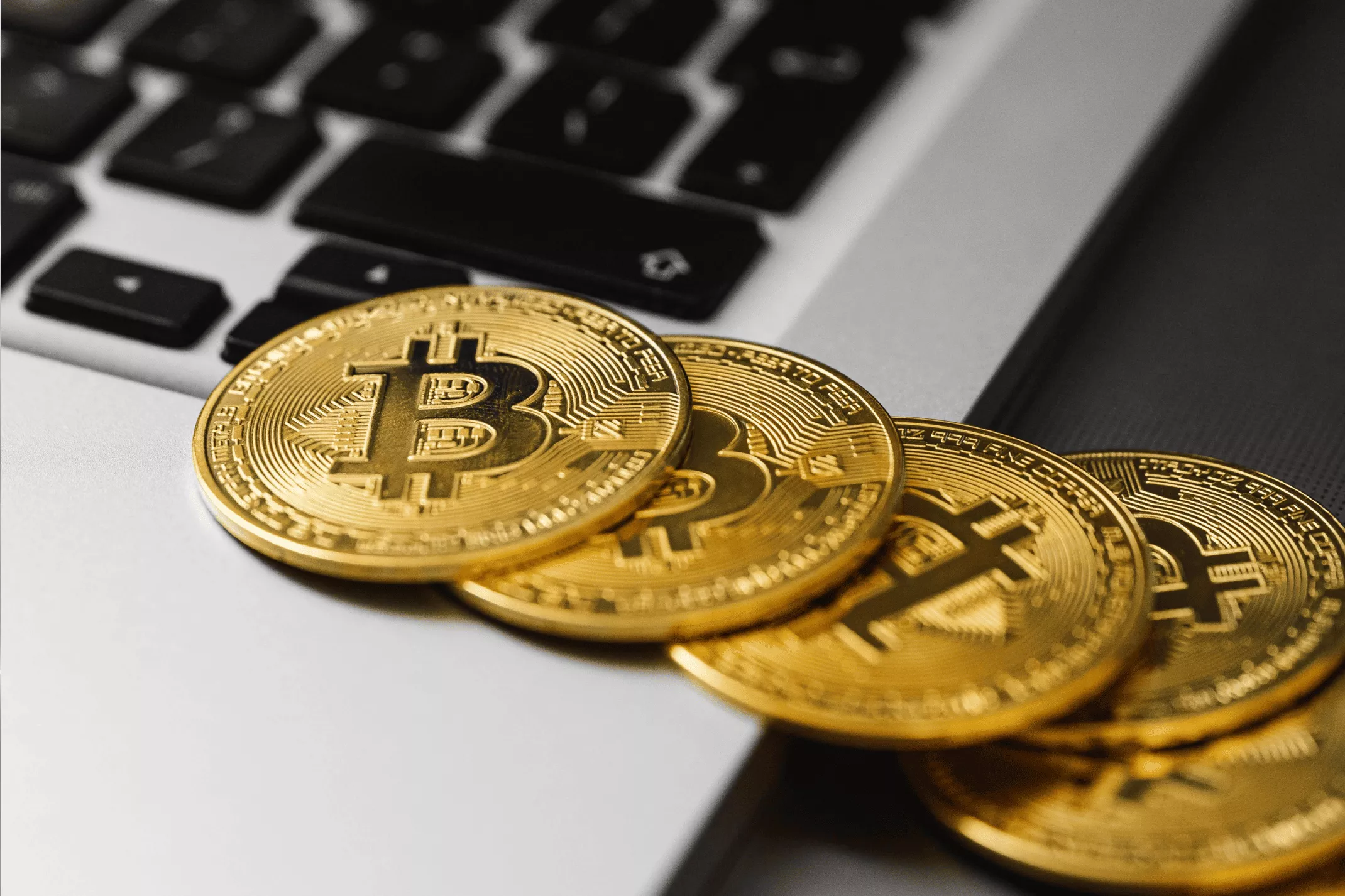 Двофакторна автентифікація для захисту криптовалюти