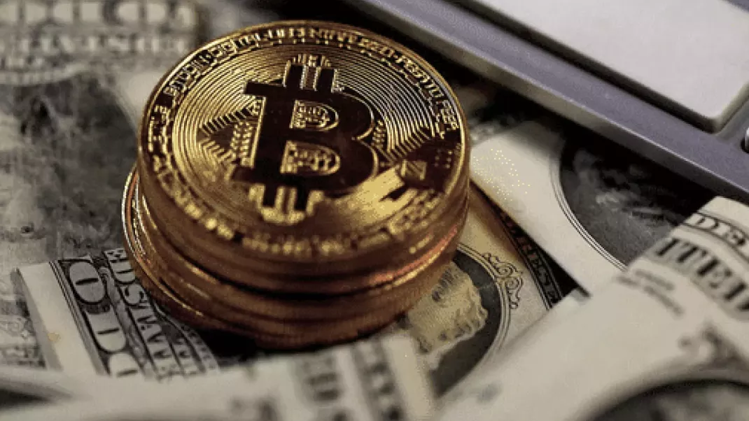 Обменник vs биржа для покупки криптовалюты Сравнение обменника и биржи